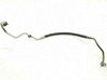 Ilmastointilaitteen putki (A/C) 55037798AD