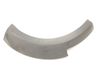 Rear arch trim 5KH50TRMAC