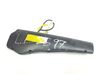 Airbag lateral 2991556