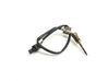 Sensor 7805606