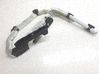 Airbag del techo 2991178
