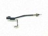 Sensor 1865A199