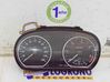 Nopeusmittari (mittaristo) 62109283801