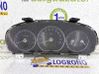 Licznik / Prędkościomierz 940032B650