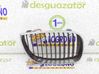 Kühlergrill 51137077130