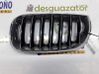 Front grill 51133402909