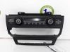 Climate control unit 9227924