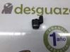 Sensor 66209139868