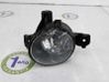 Luz de niebla delantera 63177837501