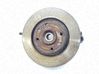 Achsschenkel vorne 364796