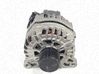 Alternador 9810525380