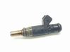 Inyector de combustible 7506158