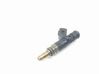 Inyector de combustible 7506158