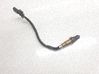 Sonda lambda 9810666880