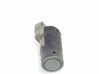 Front parking sensor holder (PDC) 6989071