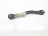 Braț control spate 6878030