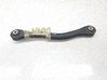 Braț control spate 6878029