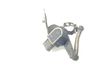 Sensor 6853752