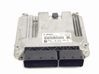 Unidad de control/módulo del motor 8574351