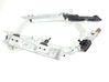 Airbag del techo 2991177