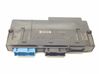Other control units/modules 61359305736