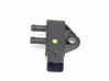Sensor 1618LP