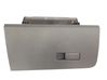 Guantera 9840540680