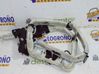 Airbag del techo 72126966860