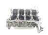 Engine block GLFQ6007AA