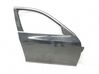 Front door 5A2A3A6