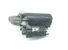 Motor de arranque 7796892