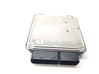 Engine control unit/module 04L907309K
