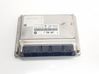 Engine control unit/module 7786887
