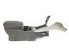 Bracciolo BM51A045M62CR35B8