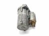 Motor de arranque 7796892