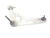 Front control arm 2343359