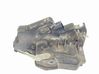 Front door lock 7011308