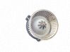 Wentylator nawiewu / Dmuchawa 1940000840