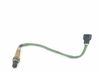 Sonda lambda 226934803R