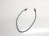 Sensor 04L906088AD