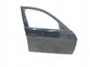 Front door 5A2A386