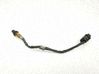 Sonda lambda 7804369