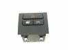 Other switches/knobs/shifts 9196713