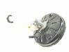 Jarrutehostin 58500G4AC0
