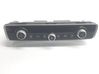 Climate control unit 8V0820043AA