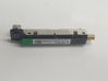 Autres unités de commande / modules 81A035225B