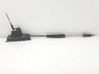 Selector caja de cambios 2GA711049B
