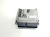 Engine control unit/module 04L907445E
