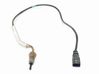 Sensor 04L906088JC