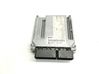 Engine control unit/module 7794624